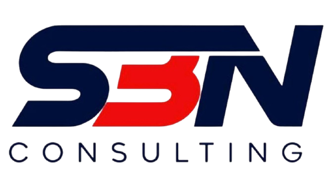 S3N Consulting